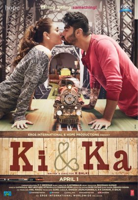 ki-ka-poster