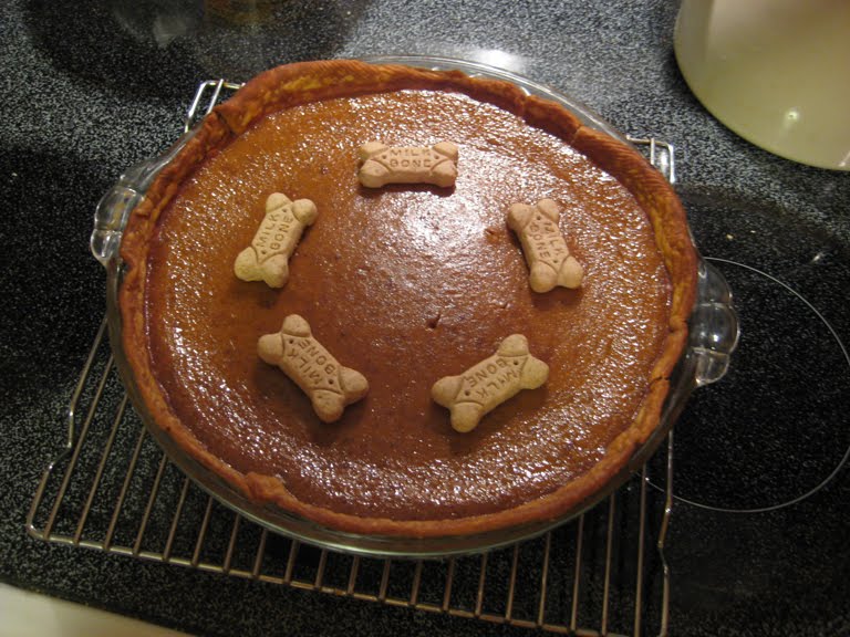 Image result for dog pie recipe